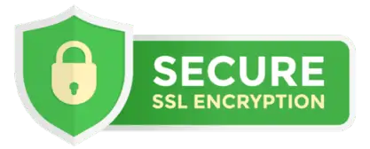 Secure SSL